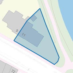 Perceel HLM01-B-3247