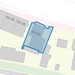 Perceel HLM01-B-3252