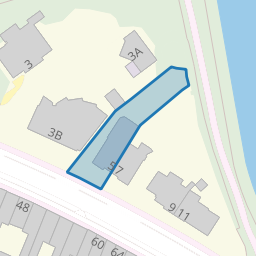 Perceel HLM01-B-3253