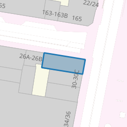 Perceel HLM01-B-3276