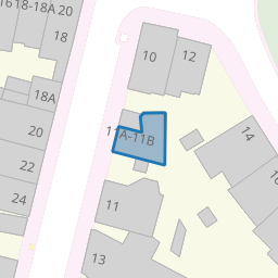 Perceel HLM01-B-3294