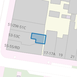 Perceel HLM01-B-3295