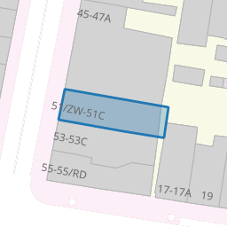 Perceel HLM01-B-3296