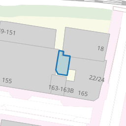 Perceel HLM01-B-3311