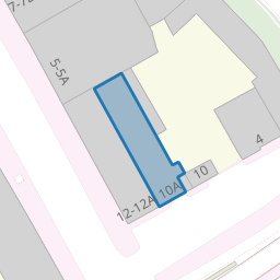 Perceel HLM01-B-3331