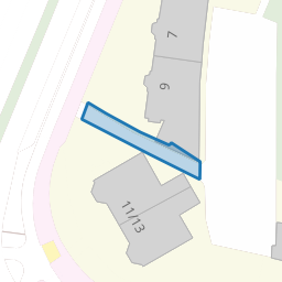 Perceel HLM01-B-3339