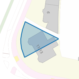 Perceel HLM01-B-3340