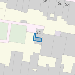 Perceel HLM01-B-3362