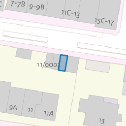 Perceel HLM01-B-3449