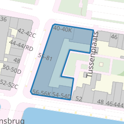 Perceel HLM01-B-3472