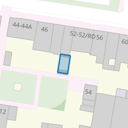 Perceel HLM01-B-3475