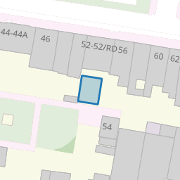 Perceel HLM01-B-3476