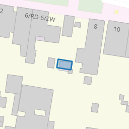 Perceel HLM01-B-3491