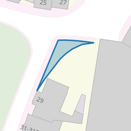 Perceel HLM01-B-3513