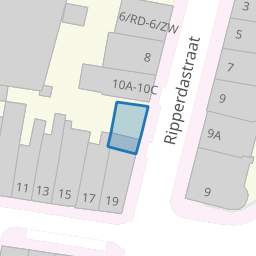 Perceel HLM01-B-3520