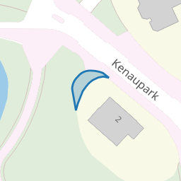 Perceel HLM01-B-3524