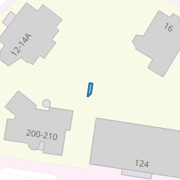 Perceel HLM01-B-3574