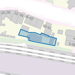 Perceel HLM01-B-3594