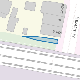 Perceel HLM01-B-3595