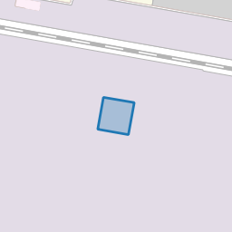 Perceel HLM01-B-3597