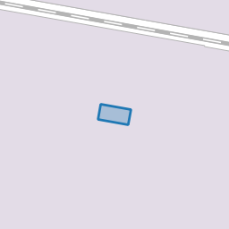 Perceel HLM01-B-3598