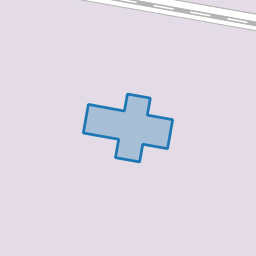 Perceel HLM01-B-3599