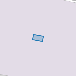 Perceel HLM01-B-3600