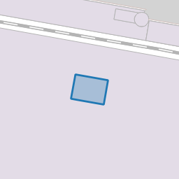 Perceel HLM01-B-3604