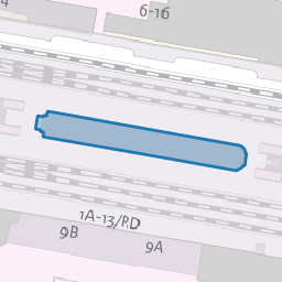 Perceel HLM01-B-3607