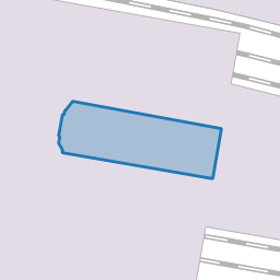 Perceel HLM01-B-3608