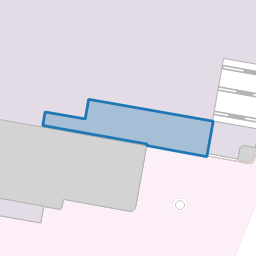 Perceel HLM01-B-3613