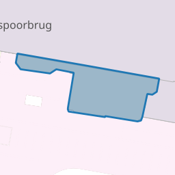 Perceel HLM01-B-3615