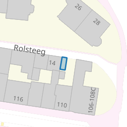 Perceel HLM01-B-3628