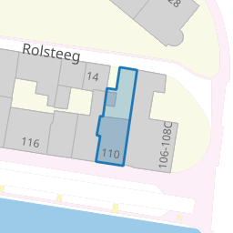 Perceel HLM01-B-3629