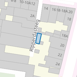 Perceel HLM01-B-3633