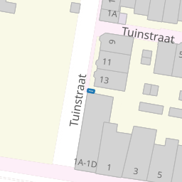 Perceel HLM01-B-3635