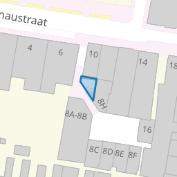 Perceel HLM01-B-3644