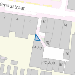 Perceel HLM01-B-3647