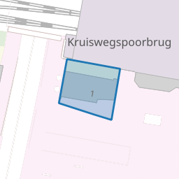 Perceel HLM01-B-3656