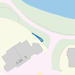 Perceel HLM01-B-3658