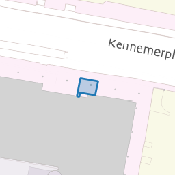 Perceel HLM01-B-3669