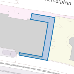 Perceel HLM01-B-3670