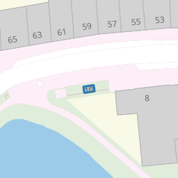 Perceel HLM01-B-3671