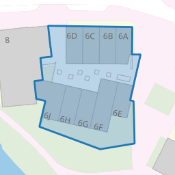 Perceel HLM01-B-3673