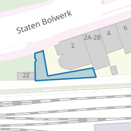 Perceel HLM01-B-3681