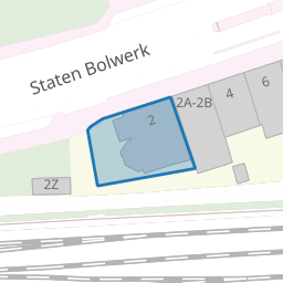 Perceel HLM01-B-3682