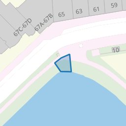 Perceel HLM01-B-3729