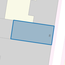 Perceel HLM01-B-3734