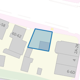 Perceel HLM01-B-3745