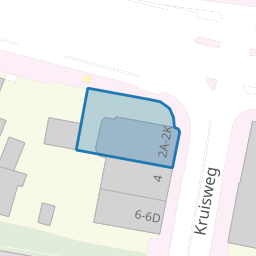 Perceel HLM01-B-3746